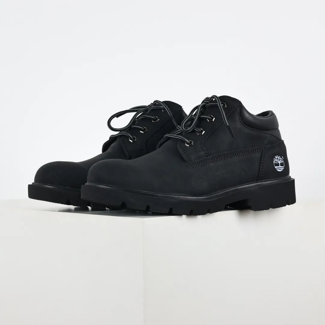 Copy price 💰600 Core recommendation Good price Timberland Timberland Redwood Falls Comfortable and versatile men's casual shoes Item No. 73538 Official website flagship store Hidden style series Exclusively supplied by the factory Size 39 40 41 42 43 44 45